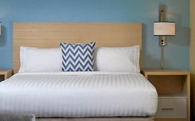 Sonesta Es Suites Omaha